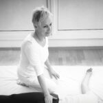 2025-05-28_20-06-07_587