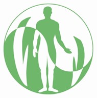 Deutsche Gesellschaft für alternative Medizin