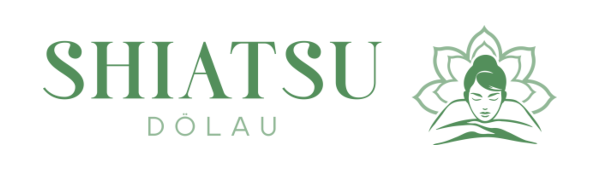 Shiatsu – Erholung und Entspannung in Halle (Saale)